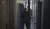 Channel 4 DVD - 24 Hours In Police Custody The Murder Messages DVD