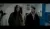Hulu DVD : Shoresy Series 1 DVD