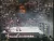 Sports DVD : WWF Royal Rumble 2000 DVD