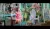 DVD : Lilo & Stitch 2025 DVD