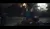 DVD : Thunderbolts DVD