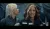 DVD : Thunderbolts DVD