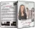 Sports DVD : WAW Wrestling - An Evening With Saraya DVD