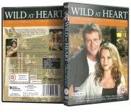 Acorn Media DVD : Wild At Heart Series 1 DVD