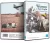 DVD : Women In East Anglia Wartime Lives DVD