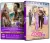 Paramount Plus DVD : Zoey 102 DVD