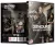 Channel 4 DVD - 24 Hours In Police Custody Breakout DVD