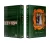 Comedy DVD - Friends: Complete Season 7 DVD