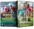 DVD : A Minecraft Movie DVD