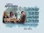 Comedy DVD - Friends: Complete Season 7 DVD