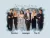 Comedy DVD - Friends: Complete Season 7 DVD