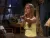 Comedy DVD - Friends: Complete Season 7 DVD