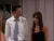 Comedy DVD - Friends: Complete Season 7 DVD