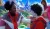 DVD : A Minecraft Movie DVD