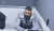 Channel 4 DVD - 24 Hours In Police Custody Breakout DVD