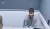 Channel 4 DVD - 24 Hours In Police Custody Breakout DVD